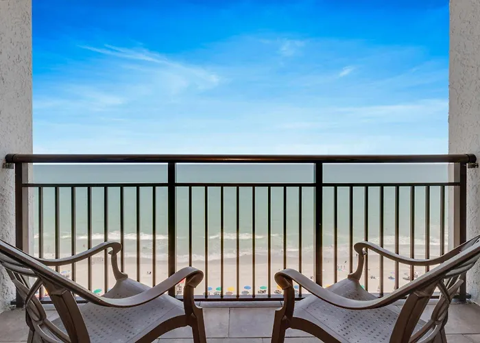 Oceanview Studio Escape With Beach Steps Away! 1828